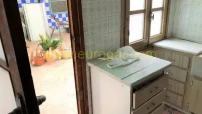 Townhouse in Chiva photo 4