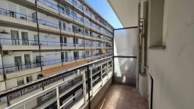 Apartment in Sarrià photo 5