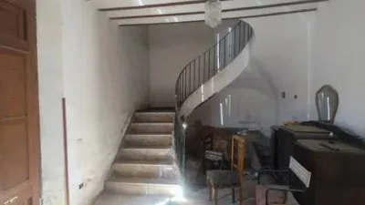Rustic House in Murcia Capital photo 3