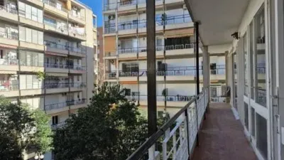 Apartment in Sarrià photo 8