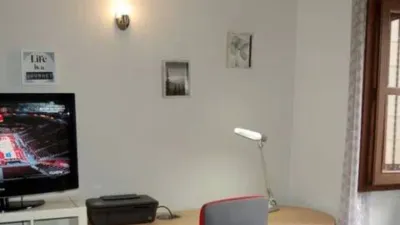 Apartment in Sant Francesc photo 4