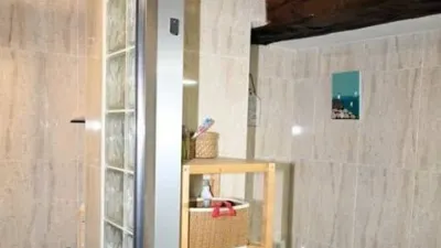 Apartment in Sant Francesc photo 34