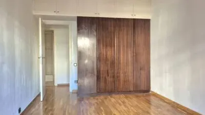 Apartment in Sarrià photo 17