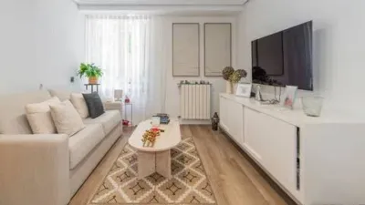 Apartment for Sale photo 4