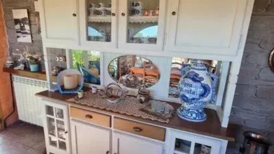Casa rústica en venta en Gurrea de Gállego, Gurrea de Gállego de 179.000 €
