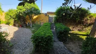 Casa rústica en venta en Gurrea de Gállego, Gurrea de Gállego de 179.000 €