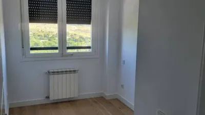 Apartment in Valdebebas-Valdefuentes photo 6