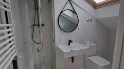 Apartment in Berango photo 25