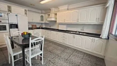 Apartment in Icod de los Vinos photo 17