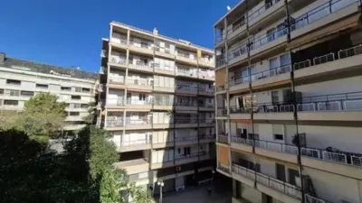 Apartment in Sarrià photo 10