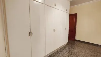 Apartment in Icod de los Vinos photo 31
