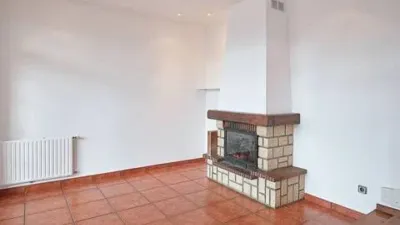 Chalet in La Manjoya-Parroquias Sur photo 64