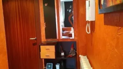 Apartment in San Frantzisko photo 7