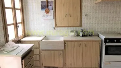 Townhouse in Chiva photo 3