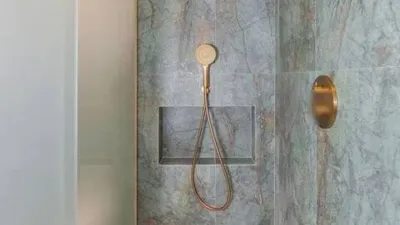 Apartment on Goya photo 19