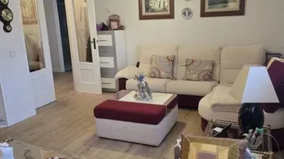 House in Villamanta photo 26