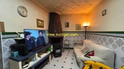 Townhouse in Chiva photo 10