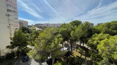 Piso – Alicante - Alacant - Vista 5