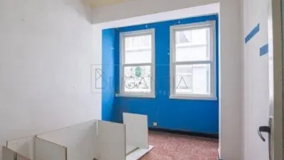 Piso – A Coruña, O Montiño, A Gaiteira - Vista 2