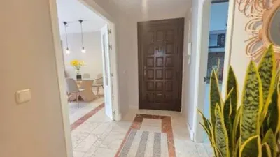 Apartment in El Paraíso-Atalaya-Benamara photo 41