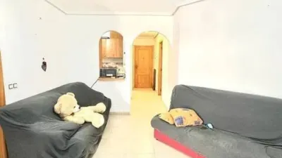 Apartment in Playa del Cura photo 3