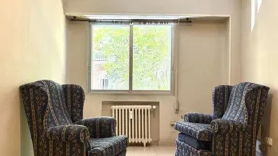 Apartment in Prosperidad photo 5