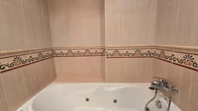 Top-floor apartment in Barri de Mar-Ribes Roges-Plaça de la Sardana photo 20