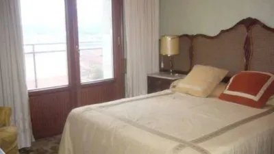 Apartment in Gernika-Lumo photo 11