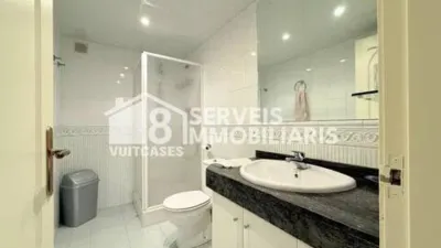 Chalet in Sant Vicenç de Montalt photo 55