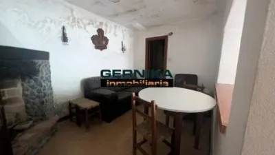 Rustic house in Eguen photo 7
