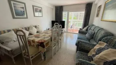 Piso – Alicante - Alacant - Más