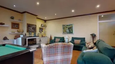 Chalet in El Raval-Puertas Encarnades photo 30