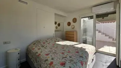 Chalet in Urbanizations photo 37