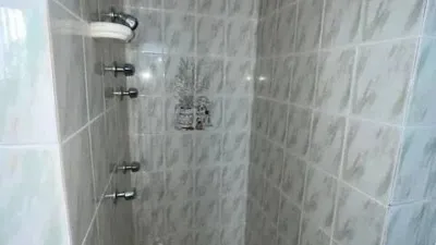 Chalet in Maryvilla photo 34