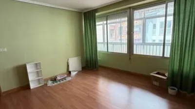 Apartment in the City Centre photo 6