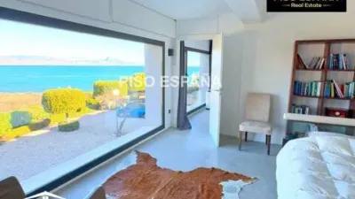 Casa – Alicante - Alacant - Vista 2