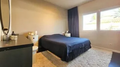 Chalet in Urbanizations photo 21
