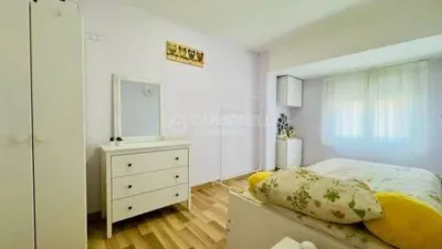 Apartment in Zona Norte photo 17