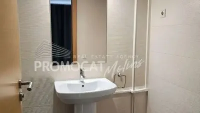 Duplex penthouse in Molins de Rei photo 20