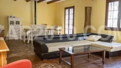House in Turre photo 6