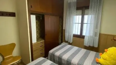 Chalet in Playa del Cura photo 23