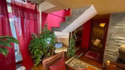Apartment in Platja Muchavista photo 17
