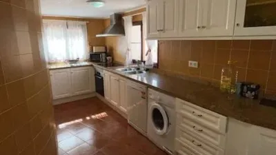 Chalet in Maryvilla photo 13