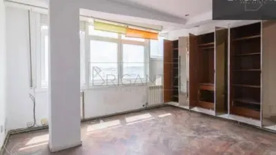 Pis – A Coruña, Monte Alto - Vista 2