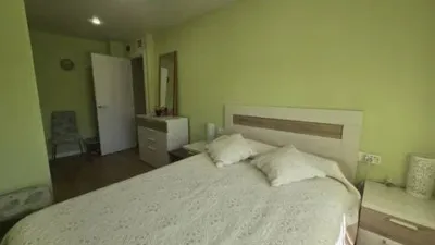 Piso – Torrevieja, Urbanización Calas Blancas - Vista 3
