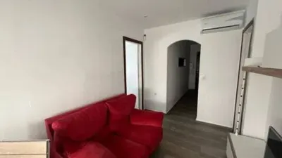 Apartment on Calle Isla Tabarca, No Number photo 20