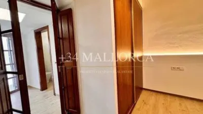 Flat in Santa Eugènia photo 66