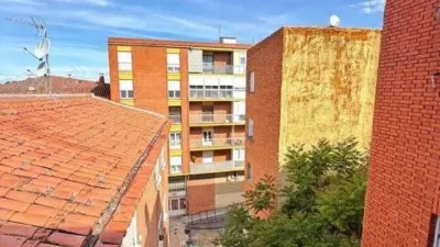 Apartment in the City Centre photo 16