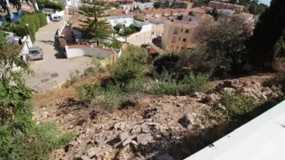 Chalet in Fuengirola photo 32
