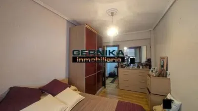 Apartment on Calle de Lurgorri photo 6